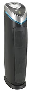 Unbiased Reviews of the GermGuardian AC5000: Is it Worth It?