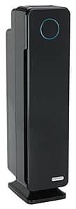 Is the Germguardian CDAP4500BCA the Right Air Purifier for You?