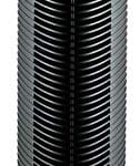 Breathe Easier: An In-Depth Review of the Envion Ionic Pro Turbo Air Purifier