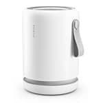 Molekule Air Mini air purifier review: The next generation of air purifiers?