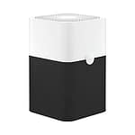 Does the Blueair HealthProtect 7770i Clean Your Air Better Than Its Competitors?