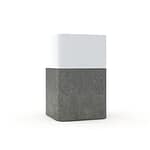 Amaircare 4000 Air Purifier: The Ultimate Guide