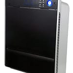 Life Cell 2550 Purity Plus 5 Stage Air Purifier Reviews