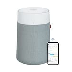 The Best Air Purifiers for Basements – 2024 Top Picks
