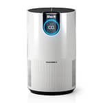 Hokeki Air Purifier - Ultimate Review & Buying Guide 2022