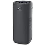 Airthereal ADH80 Air Purifier Review: A Must-Have for Allergy Sufferers