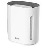 The AeraMax Baby DB55 Air Purifier: A Review