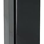 Is the Germguardian CDAP4500BCA the Right Air Purifier for You?