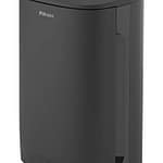 Filtrete FAP-C03BA-G2 Air Purifier: The Best Filter for Allergies?