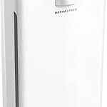 A Breath of Fresh Air: The Benefits of the Envion Therapure TPP440