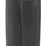Unbiased Reviews of the GermGuardian AC5000: Is it Worth It?