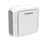 The Best Battery Operated Air Purifier - Should You Buy It?
