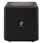 A Comprehensive Review of the Sharp IG-EX20 Air Purifier