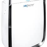 The Best Air Purifier for Pet Owners: An Austin Air Pet Machine Review