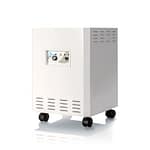 Enviroklenz Mobile UV: Comprehensive Review of an All-In-One Air Purifier
