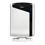AeraMax Professional AM 2 Air Purifier: A breaths of fresh air