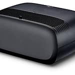 Filtrete FAP-01RS Air Purifier Review: Does It Really Work?