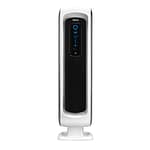 AeraMax Professional 4 Air Purifier review