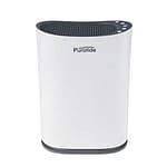 Get the AllerAir 4000 Air Purifier to Keep Your Home Free of Allergens