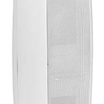 Cleaner Air in Minutes: An In-Depth Look at the GermGuardian AC9200WCA