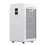 Aprilaire 5000 Air Purifier: A Comprehensive Review
