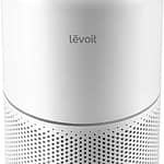 The Envion Four Seasons Fs200 Air Purifier Review of 2024