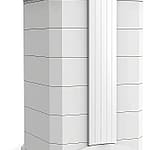 GermGuardian AC4175W Air Purifier: What You Need to Know