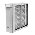 Aprilaire 2410 Air Purifier – The best air purifier for allergies?