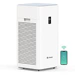 Top 10 Ozone Free Air Purifiers to Improve Your Home’s Air Quality