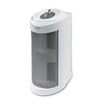 Clean Air on a Budget: A Detailed Review of Holmes HAP9424B-NU Air Purifier