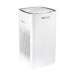 Airdoctor AD3000 UltraHEPA Air Purifier review in 2024
