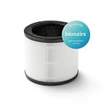 BEFORE YOU BUY: Bionaire BAP1412-U Air Purifier Review