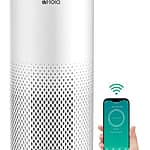 Dayton 2KXN9 Air Purifier – A Complete Guide to its Features