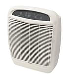 The Best Air Purifier for Allergies: Filtrete FAP-T03BA-G2 Review