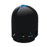 The Airfree Onix 3000 Air Purifier: A Comprehensive Review