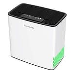 Review: Elechomes P1801 Air Purifier - Clean Air & Money Saved