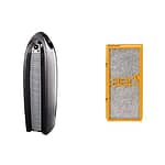 A Breath of Fresh Air: A Comprehensive Review of the Holmes HAP9422-NUA Air Purifier