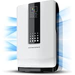Hathaspace Smart True HEPA Air Purifier 2.0 Review: The Best Air Purifier for Your Home?