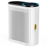 Is the airocide APS-300 Air Purifier Worth It? Our Review