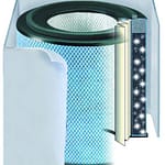 Review: The Austin Air HealthMate Air Purifier Is the Best on the Market