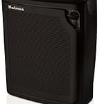All You Need to Know About the Holmes HAP726-NU Air Purifier
