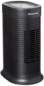 Breathe Easy: An In-Depth Review of the Honeywell HPA080 Air Purifier