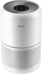 5 Reasons Why the Mila Air Purifier Is Worth Buying