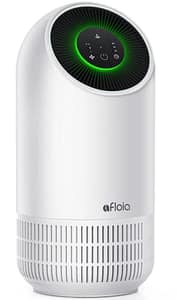Airthereal AGH380 Air Purifier Review: A breath of fresh air