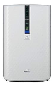 Plasma Air Purifier Price - 5 Affordable Plasma Air Purifiers