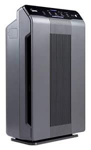 Top 7 Best Air Purifier For Nail Salon Detailed Reviews