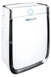 Trusens z3000: Experience Truly Cleaner Air
