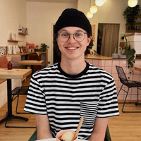 Picture of Sonnie Hiles