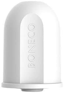 Uncovering the Pros & Cons of the Boneco W200 Air Washer