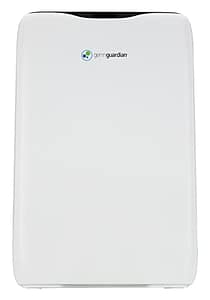 GermGuardian AC5600WDLX Air Purifier: Everything You Need to Know